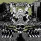 Bastardur-Satan's Loss Of Son