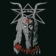 Witchfynde-Give 'Em Hell