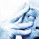Porcupine Tree-In Absentia