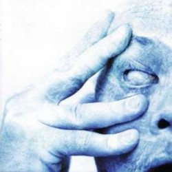 Porcupine Tree-In Absentia
