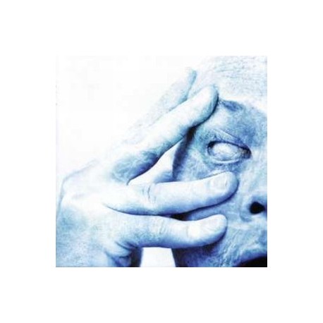Porcupine Tree-In Absentia