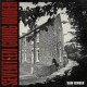 Sam Fender-Seventeen Going Under