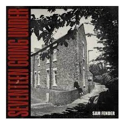Sam Fender-Seventeen Going Under