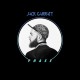 Jack Garratt-Phase