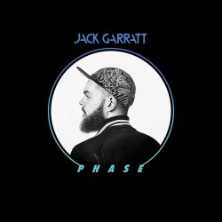 Jack Garratt-Phase