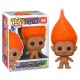 Trolls-Pop! Trolls Food Luck Trolls Orange Troll (04)