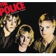 Police-Outlandos d'Amour
