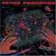 Peter Frampton-Art of Control