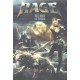 Rage-Full Moon Live In St.Petersburg