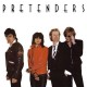 Pretenders-Pretenders