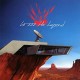Air-10 000HZ Legend