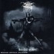 Darkthrone-Cult Is Alive