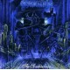 Dissection-Somberlain
