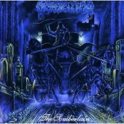 Dissection-Somberlain