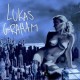 Lukas Graham-Lukas Graham (Blue Album)