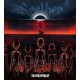 Seether-Purgatory EP