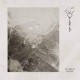 Gaahls Wyrd-Humming Mountain