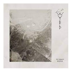 Gaahls Wyrd-Humming Mountain