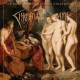 Christain Death-Dark Age Of Renaissance Collection Part II: The Age Of Innocence Lost