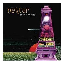 Nektar-Other Side
