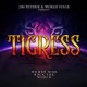 Jim Peterik & World Stage Presents-Tigress (Women Who Rock The World)