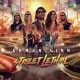 Crazy Lixx-Street Lethal