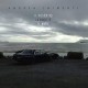 Andrea Chimenti-Il Deserto La Notte Il Mare