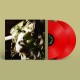 Hard Feelings-Hard Feelings