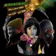 Joan As Police Woman, Tony Allen, Dave Dkumu-Solution Is Restless