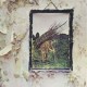 Led Zeppelin-Led Zeppelin 4