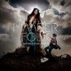 Davide Van De Sfroos-Maader Folk