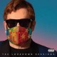 Elton John-Lockdown Sessions