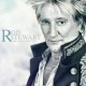 Rod Stewart-Tears Of Ercules