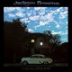 Jackson Browne-Late For The Sky