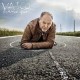 Vasco Rossi-Siamo Qui