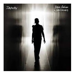 Dave Gahan & Soulsavers-Imposter
