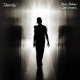 Dave Gahan & Soulsavers-Imposter