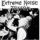 Extreme Noise Terror-Burlandingen 88