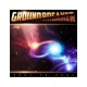 Groundbreaker-Soul To Soul