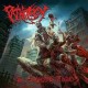Pathology-Everlasting Plague