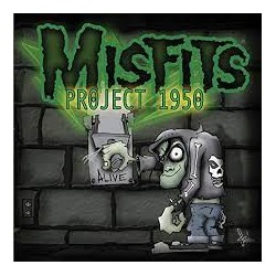 Misfits-Project 1950