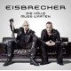 Eisbrecher-Die Holle Muss Warten