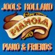 Jools Holland-Piano & Friends