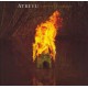 Atreyu-A Death Grip On Yesterday