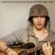 James Blunt-Stars Beneath My Feet (2004-2021)