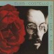 Elvis Costello-Mighty Like A Rose