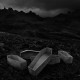Atreyu-Long Live