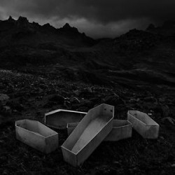 Atreyu-Long Live