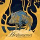 Aephanemer-A dream Of Wilderness
