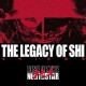 Rise Of The Northstar-Legacy Of Sin